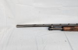 BROWNING MODEL 12 20 GA 2 3/4'' - 6 of 12