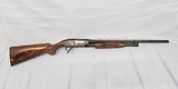 BROWNING MODEL 12 20 GA 2 3/4'' - 7 of 12