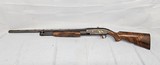 BROWNING MODEL 12 20 GA 2 3/4''