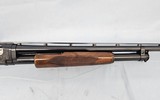 BROWNING MODEL 12 20 GA 2 3/4'' - 10 of 12