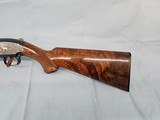 BROWNING MODEL 12 20 GA 2 3/4'' - 2 of 12