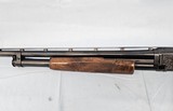 BROWNING MODEL 12 20 GA 2 3/4'' - 4 of 12