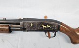 BROWNING MODEL 12 20 GA 2 3/4'' - 3 of 12