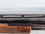 BROWNING MODEL 12 20 GA 2 3/4'' - 5 of 12