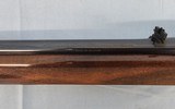 BROWNING BAR .270 GRADE III - 5 of 15