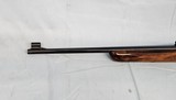 BROWNING BAR .270 GRADE III - 6 of 15