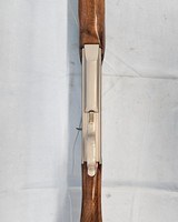 BROWNING BAR .270 GRADE III - 14 of 15