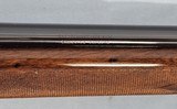 BROWNING BAR .270 GRADE III - 11 of 15