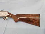 BROWNING BAR .270 GRADE III - 2 of 15