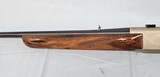 BROWNING BAR .270 GRADE III - 4 of 15