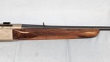 BROWNING BAR .270 GRADE III - 10 of 15