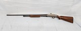 WINCHESTER MODEL 42 .410 3'' - 1 of 14