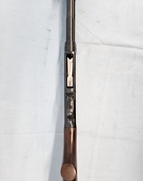 WINCHESTER MODEL 42 .410 3'' - 14 of 14