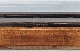 REMINGTON 1100 12 GA 2 3/4'' - 5 of 18