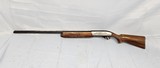 REMINGTON 1100 12 GA 2 3/4''