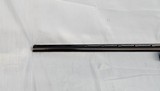 REMINGTON 1100 12 GA 2 3/4'' - 7 of 18