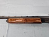 REMINGTON 1100 12 GA 2 3/4'' - 4 of 18