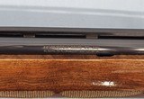 REMINGTON 1100 12 GA 2 3/4'' - 12 of 18