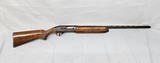 REMINGTON 1100 12 GA 2 3/4'' - 8 of 18