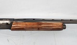 REMINGTON 1100 12 GA 2 3/4'' - 11 of 18