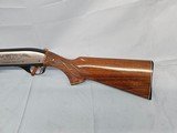 REMINGTON 1100 12 GA 2 3/4'' - 2 of 18