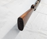 BROWNING AUTO 5 12 GA 2 3/4'' - 10 of 12