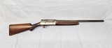 BROWNING AUTO 5 12 GA 2 3/4'' - 6 of 12