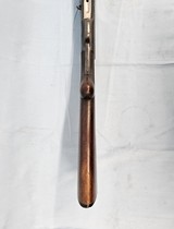 BROWNING AUTO 5 12 GA 2 3/4'' - 11 of 12