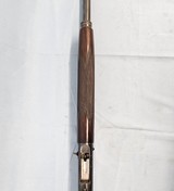 BROWNING AUTO 5 12 GA 2 3/4'' - 12 of 12
