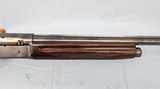 BROWNING AUTO 5 12 GA 2 3/4'' - 9 of 12