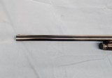 BROWNING AUTO 5 12 GA 2 3/4'' - 5 of 12