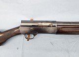 BROWNING AUTO 5 12 GA 2 3/4'' - 8 of 12