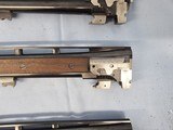 BROWNING CITORI 28 GA, 410 GA, 20 GA GRADE III - 10 of 13