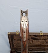 BROWNING CITORI 28 GA, 410 GA, 20 GA GRADE III - 7 of 13