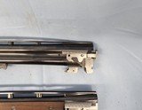 BROWNING CITORI 28 GA, 410 GA, 20 GA GRADE III - 11 of 13