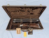 BROWNING CITORI 28 GA, 410 GA, 20 GA GRADE III - 1 of 13