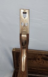 BROWNING CITORI 28 GA, 410 GA, 20 GA GRADE III - 6 of 13