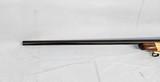 BROWNING X BOLT .300 WIN. MAG. ROCKY MOUNTAIN ELK FOUNDATION - 6 of 14