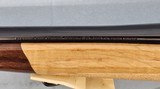 BROWNING X BOLT .300 WIN. MAG. ROCKY MOUNTAIN ELK FOUNDATION - 5 of 14