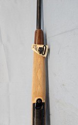 BROWNING X BOLT .300 WIN. MAG. ROCKY MOUNTAIN ELK FOUNDATION - 14 of 14