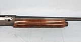 REMINGTON 1100 12 GA 2 3/4'' - 11 of 15