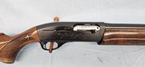 REMINGTON 1100 12 GA 2 3/4'' - 10 of 15