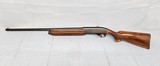 REMINGTON 1100 12 GA 2 3/4''