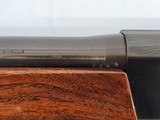 REMINGTON 1100 12 GA 2 3/4'' - 5 of 15