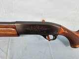 REMINGTON 1100 12 GA 2 3/4'' - 3 of 15