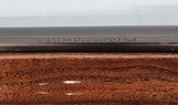 REMINGTON 1100 12 GA 2 3/4'' - 6 of 15