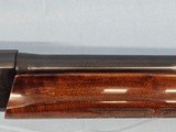 REMINGTON 1100 12 GA 2 3/4'' - 12 of 15