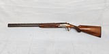BROWNING SUPERPOSED 20 GA 3'' LIGHTNING - 1 of 14
