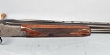 BROWNING SUPERPOSED 20 GA 3'' LIGHTNING - 9 of 14