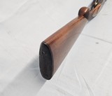 BROWNING SUPERPOSED 20 GA 3'' LIGHTNING - 10 of 14